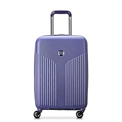 Delsey paris comete for sale  Delivered anywhere in USA 