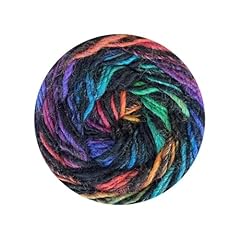 Stylecraft 3376154 knit for sale  Delivered anywhere in UK