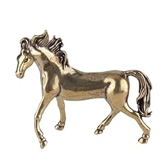 Mhygktxra home decoration for sale  Delivered anywhere in USA 