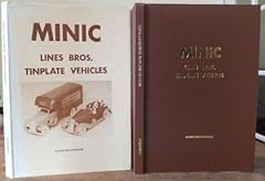 Minic for sale  Delivered anywhere in UK