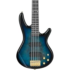 Ibanez gsr205pc gio for sale  Delivered anywhere in USA 