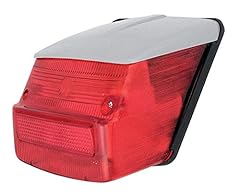 Rms rear light for sale  Delivered anywhere in Ireland