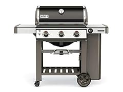 Weber systeme grillade for sale  Delivered anywhere in Ireland