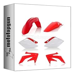 Acerbis 0009177.553 kit usato  Spedito ovunque in Italia 