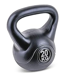 Trenas kettlebell basic usato  Spedito ovunque in Italia 