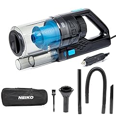 Neiko 53730a portable for sale  Delivered anywhere in USA 