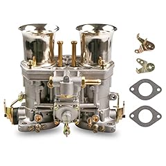 Mostplu carburetor carb for sale  Delivered anywhere in UK