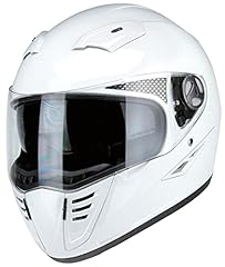 Redbike 1201 casco usato  Spedito ovunque in Italia 