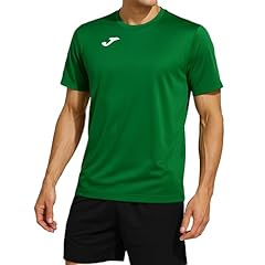 Joma shirt sportiva usato  Spedito ovunque in Italia 