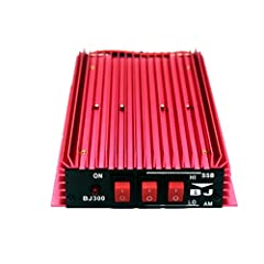 Parents radio power for sale  Delivered anywhere in USA 