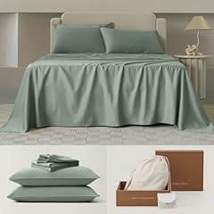 Double stitch cotton for sale  Delivered anywhere in USA 