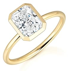 Kstyle 14k gold for sale  Delivered anywhere in USA 