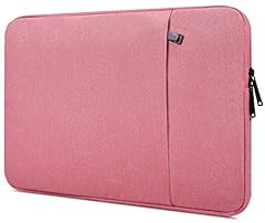 Inch laptop sleeve for sale  Delivered anywhere in USA 