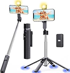 Ambertronix selfie stick for sale  Delivered anywhere in USA 