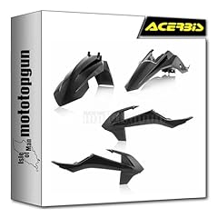 Acerbis 0021816.090 plastics for sale  Delivered anywhere in UK
