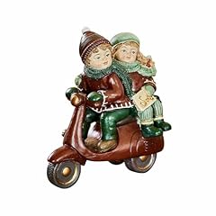 Loberon figurine décorative d'occasion  Livré partout en France