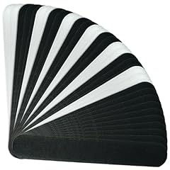 120 pieces hat for sale  Delivered anywhere in USA 