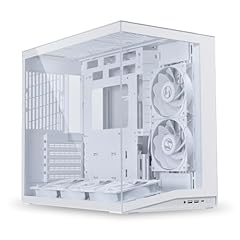 Lian o11d mini for sale  Delivered anywhere in UK