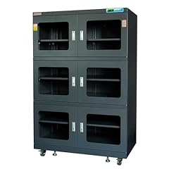 Electronic dry cabinet for sale  Delivered anywhere in USA 