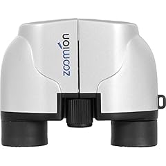 Zoomion sparrow 8x21 for sale  Delivered anywhere in UK