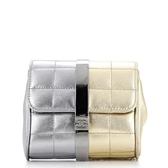 Chanel pre loved for sale  Delivered anywhere in USA 