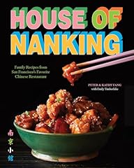 House nanking family for sale  Delivered anywhere in UK