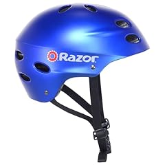 Razor child multi for sale  Delivered anywhere in USA 