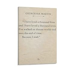 George r.r. martin for sale  Delivered anywhere in USA 