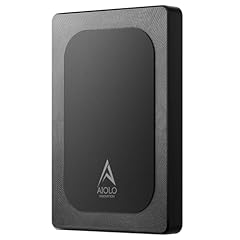 Aiolo innovation 1tb for sale  Delivered anywhere in USA 