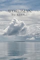 Wordman for sale  Delivered anywhere in USA 