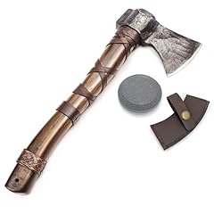 Norse tradesman viking for sale  Delivered anywhere in USA 