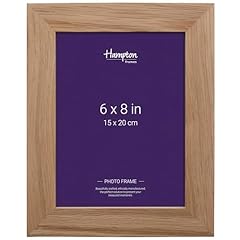 Hampton frames new for sale  Delivered anywhere in UK