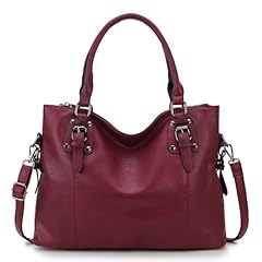 Mayblosom hobo bag for sale  Delivered anywhere in UK