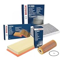 Service kit vоlkswаgеn for sale  Delivered anywhere in UK