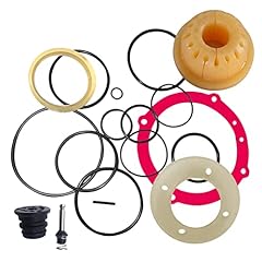 500866 219224 402011 for sale  Delivered anywhere in USA 