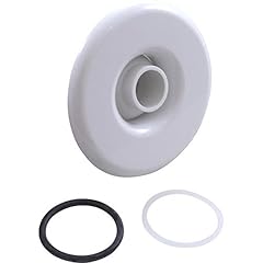 Balboa 3955wht slimline for sale  Delivered anywhere in USA 