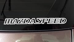Mazdaspeed miata mazda for sale  Delivered anywhere in USA 