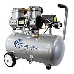 4710w quiet lightweight for sale  Delivered anywhere in USA 
