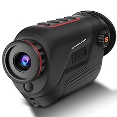 Goyojo thermal monocular for sale  Delivered anywhere in USA 