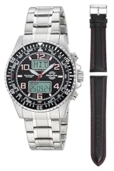 Master time orologio usato  Spedito ovunque in Italia 