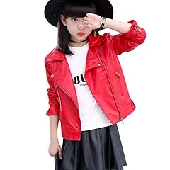 Lpattern kinderkleidung jacke gebraucht kaufen  Wird an jeden Ort in Deutschland
