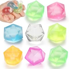 Pack stress balls for sale  Delivered anywhere in UK