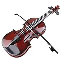 Kinder spielzeug violine gebraucht kaufen  Wird an jeden Ort in Deutschland