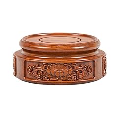 Goldy wendy solid for sale  Delivered anywhere in USA 