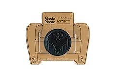 Mastaplasta self adhesive for sale  Delivered anywhere in UK