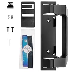Rolkely 2024 upgraded for sale  Delivered anywhere in USA 