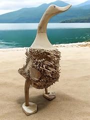 Kinaree bambus holz gebraucht kaufen  Wird an jeden Ort in Deutschland