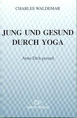Jung gesund durch gebraucht kaufen  Wird an jeden Ort in Deutschland