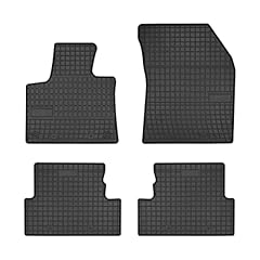 Dbs tapis voiture d'occasion  Livré partout en France