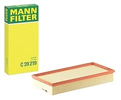Mann filter 219 gebraucht kaufen  Wird an jeden Ort in Deutschland